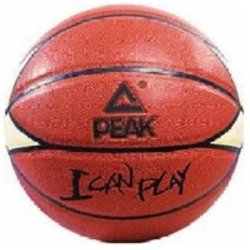 Peak lopta za košarku Q112070