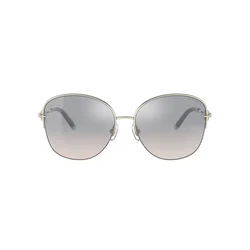 Tiffany Naočare za sunce TF 3082 61691U