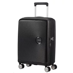 American Tourister kovček spinner SoundBox-veliki