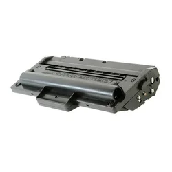 Mayin toner za SCX-4200 ( SCX4200MY/Z )