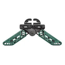Pine Ridge Archery Bowstand Kwik 2019