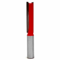 Rezalnik žlebov 12 × vodilo 50/12 mm