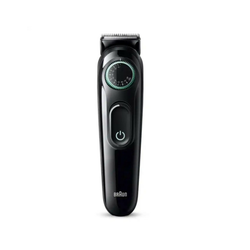 Trimer Braun BT3411/za bradu