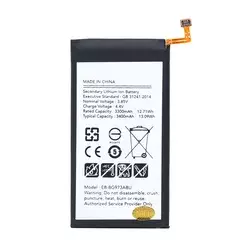 TERACELL Baterija za mobilni telefon Plus Samsung G973 S10 EB-BG973ABU