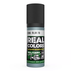 RLM 78 17 ml.