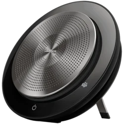 JABRA SPEAK 710 UC Speakerphone incl. Link 370