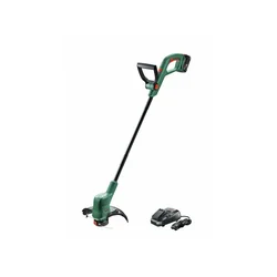 BOSCH EasyGrassCut 18-26 Trimer za travu, 1x2.5Ah 06008C1C03