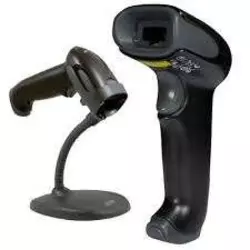 POS Honeywell 1470G2D