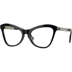 Burberry Angelica Naočare BE 2373U 3001