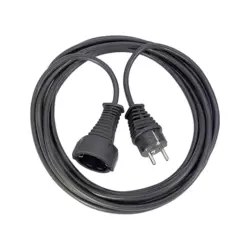 Produživač 10m 1.5mm2