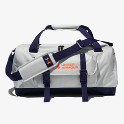 UA Gametime Duffle SM