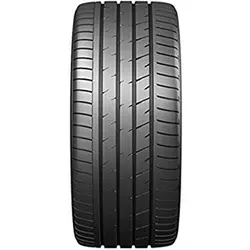 Bridgestone Turanza T005 225/45 R17 91V Ljetne osobne pneumatike