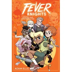 Fever Knights