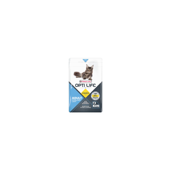 Opti Life hrana za sterilisane mačke - Piletina 1kg