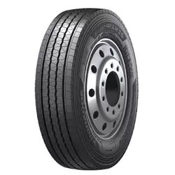 Hankook AH35 ( 205/75 R17.5 124/122M 16PR )