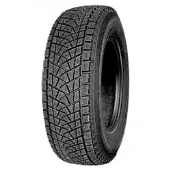 Ziarelli MZ3 ( 245/75 R16 120S, totalna obnova )
