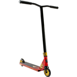 Skiro za trike Jon Marco Gaydos