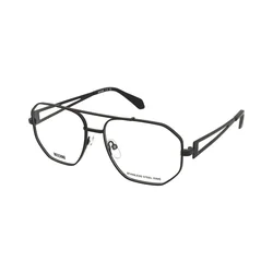 Okvirji za očala Moschino MOS667 807