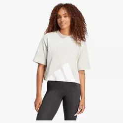 adidas W BL SJ BF T