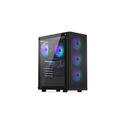 Endorfy Endorphs Ventum 200 ARGB