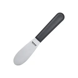 Knife butter, Master Line, 8.5 x 3.3 cm, stainless steel - Westmark