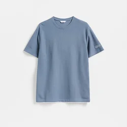 Reserved - Pamučni comfort T-shirt