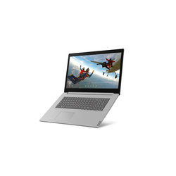 Tastature za laptop Lenovo IdeaPad L340-15IWL L340-17API sa pozadinskim osvetljenjem