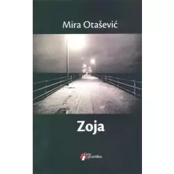 Zoja