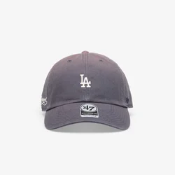 Čepica Represent Mlb Mini La Cap Vintage Blue Universal