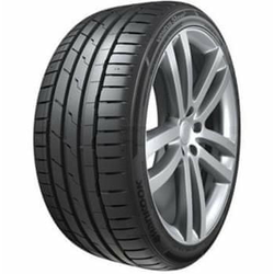 Hankook Ventus S1 Evo 3 SUV K127A ( 285/40 ZR21 (109Y) XL N0, SBL )