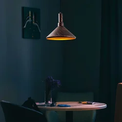 Opviq Lestenec