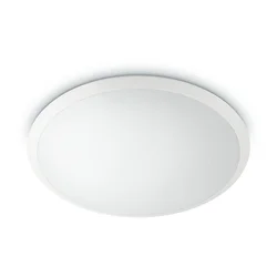 WAWEL TUNABLE PLAFONJERA LED/17W/1600lm/2700-6500K/230V IP20 BIJELA