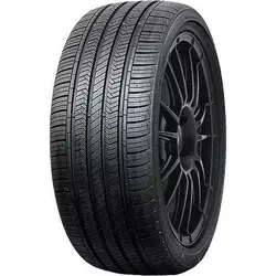 Sunny NU025 ( 235/55 R19 101V )
