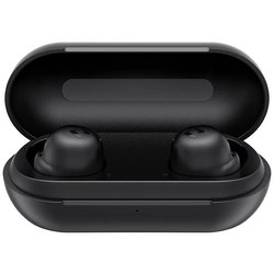 Havit TW969 LITE wireless bluetooth headphones (black)