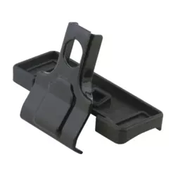 Thule Adapter za krovni nosač Rapid kit 1796