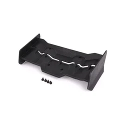 Traxxas krilo