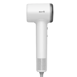 Deerma Fen za kosu DEM-CF50W White