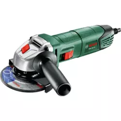 BOSCH kutna brusilica PWS 700-115