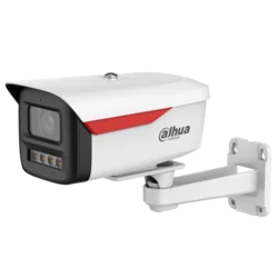 Dahua IPC-HFW2649M IP bullet kamera 6MP WizColor 3.6mm