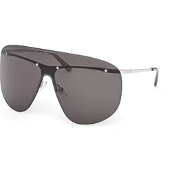 GCDS GD0072 16A
