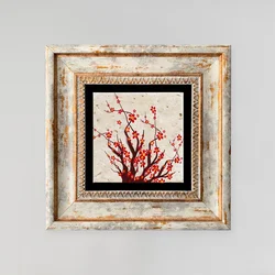 Wallity Slika 20x20cm