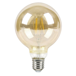 LED SIJALICA