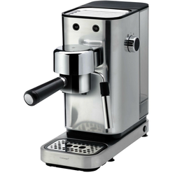 WMF APARAT ZA ESPRESSO