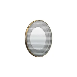 POLARPRO GoldMorphic PolarPro LiteChaser Pro filter za iPhone 13/iPhone 14