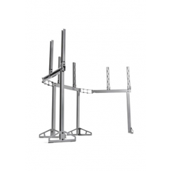 Playseat TV Stand PRO 3S
