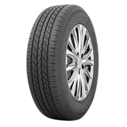 Toyo Open Country U/T ( 235/60 R17 102H )