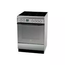 INDESIT štedilnik I6VMC6A WGR 84289