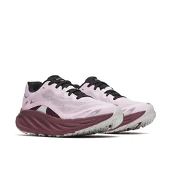 Merrell PROMORPH W, ženske patike za trail trčanje, roza J068692