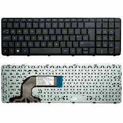 Tipkovnica HP Pavilion 15-R 15-G 15-N 15-E
