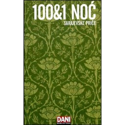 100&1 noć